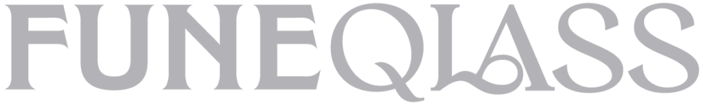 FuneQlass