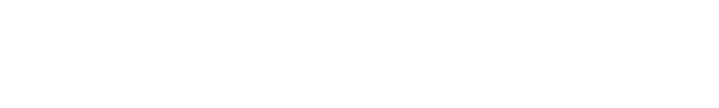 FuneQlass logo wit