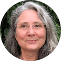 Esther Blaak