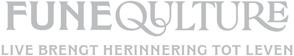 FuneQulture logo