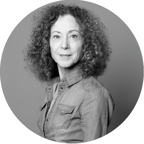Ineke zw
