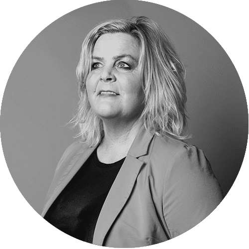 Judith Wolterink