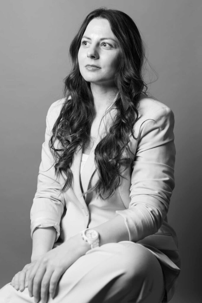 Loïs Lok