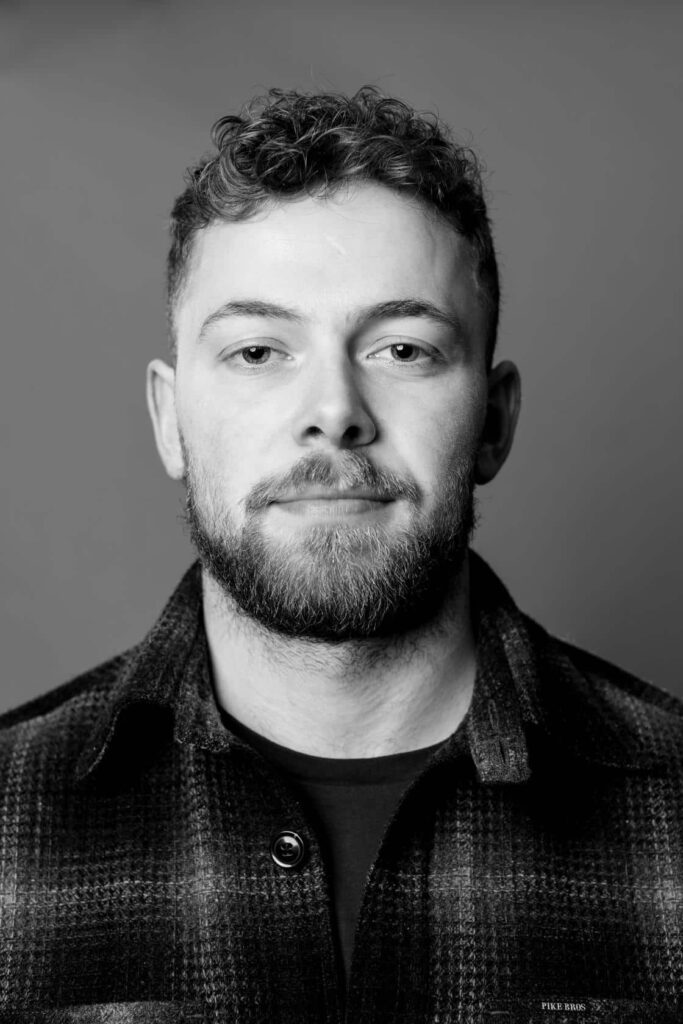 Luuk
