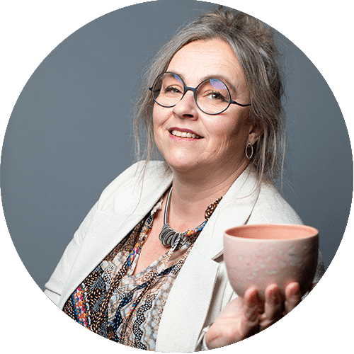 Mincke van Schuppen