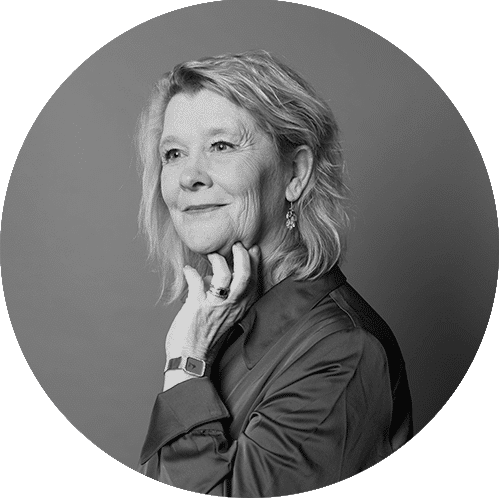 Patty-Lou Leenheer
